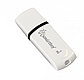 USB-накопитель Smartbuy 8GB Paean series White, фото 2