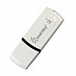USB-накопитель Smartbuy 32GB Paean series White, фото 2