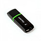 USB-накопитель Smartbuy 8GB Paean series Black, фото 2