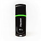 USB-накопитель Smartbuy 32GB Paean series Black, фото 2