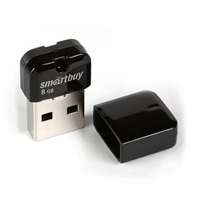 USB флеш-накопитель Smartbuy ART series