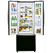 Холодильник HITACHI R-WB550PUC2GBK, фото 3