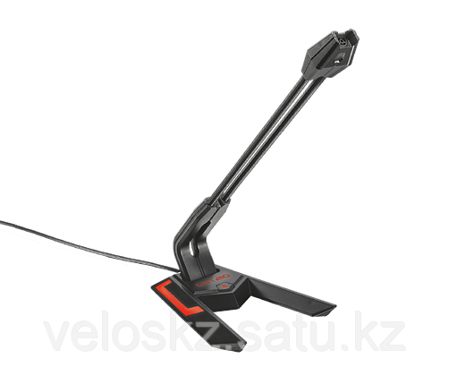 Trust Микрофон Trust GXT 210 Mico USB, фото 2
