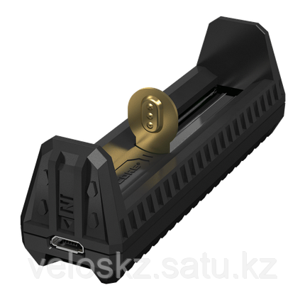 Nitecore Зарядное устройство NITECORE F1 Flexible Power Bank, фото 2