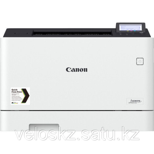 Canon Принтер Canon i-SENSYS LBP663Cdw /A4  3103C008