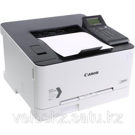 Canon Принтер Canon i-SENSYS LBP623Cdw A4  3104C001, фото 2