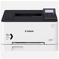 Canon Принтер Canon i-SENSYS LBP621Cw A4  3104C007