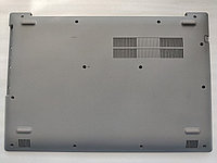 Корпус для ноутбука Lenovo IdeaPad 320-15 330-15 520-15 часть D