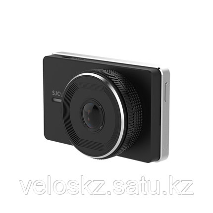 SJCAM Видеорегистратор SJCAM SJDASH Novatek 96658, SONY IMX323, 3.0''16:9 wide screen, G-Sensor support, фото 2