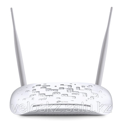 TP-Link Модем TP-Link TD-W9970, фото 2