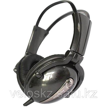 Lenovo Наушники проводные Lenovo P723 GXD0G81518, фото 2