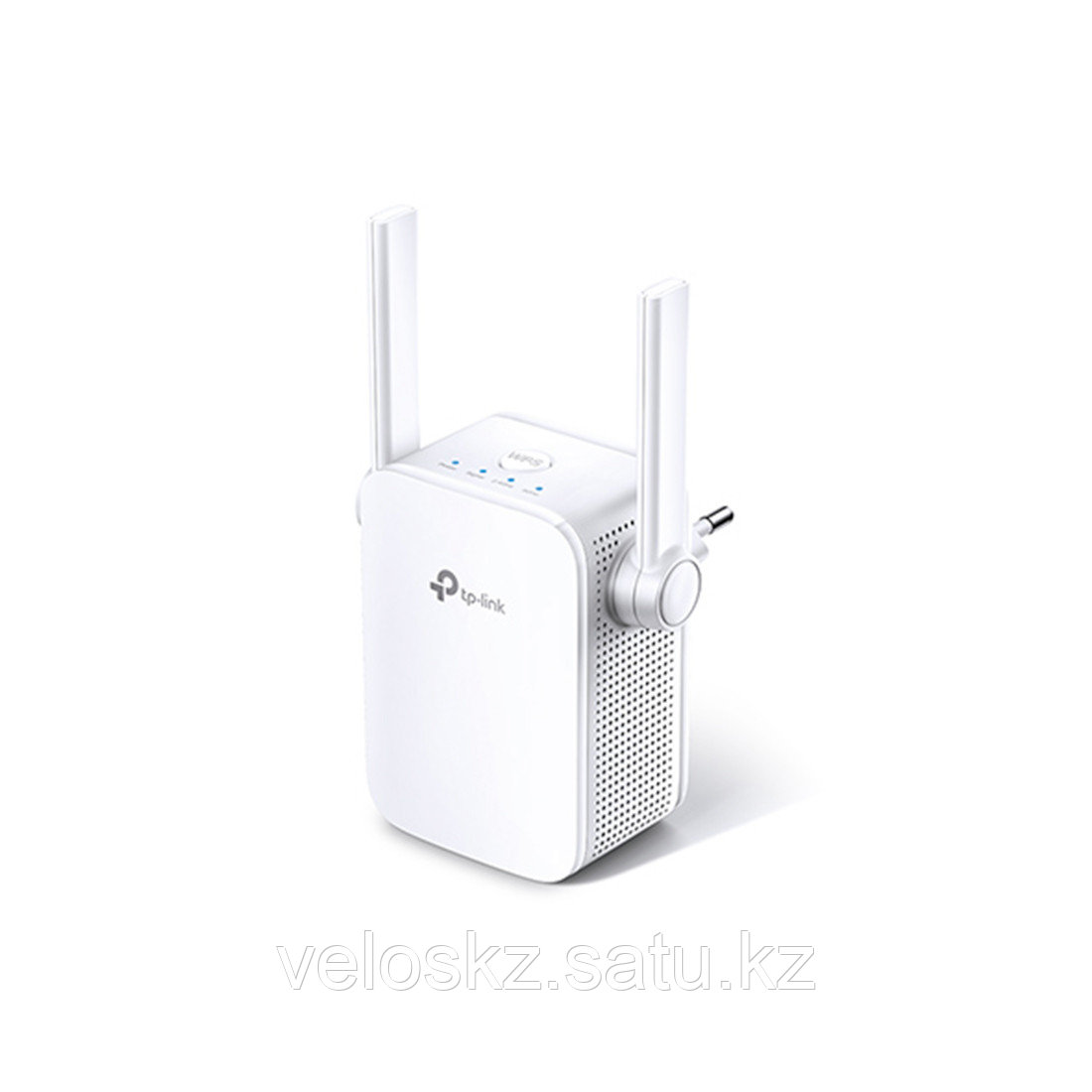 TP-Link Усилитель Wi-Fi сигнала TP-Link, RE305(EU) AC1200