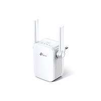 TP-Link Усилитель Wi-Fi сигнала TP-Link, RE305(EU) AC1200
