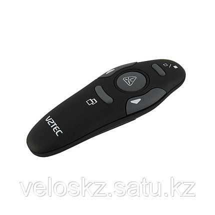 VZTEC Презентер VZTEC WP2267, фото 2
