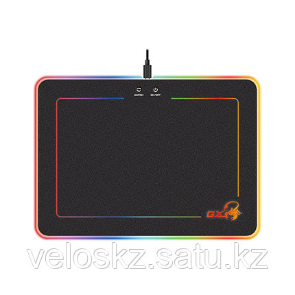 Коврик для мышки Genius GX-Pad 600H RGB, фото 2