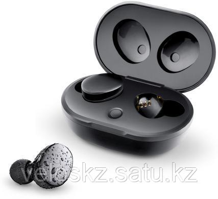 Наушники беспроводные OLMIO TWE-05 Bluetooth 5.0, фото 2