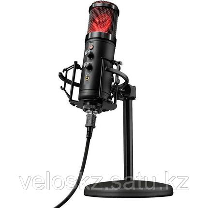 Trust Микрофон Trust GXT 256 Exxo Streaming, фото 2