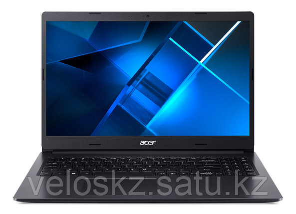 Acer Ноутбук Acer Extensa 15 EX215-53G-3212 NX.EGCER.00C, фото 2