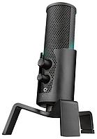 Микрофон Trust GXT 258 Fyru 4 in 1 Streaming
