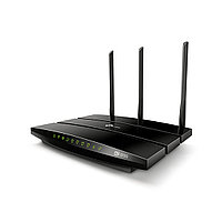 TP-Link Маршрутизатор TP-Link Archer C1200