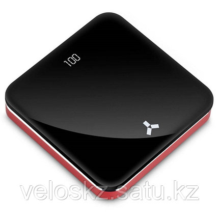 Accesstyle Портативное зарядное устройство Accesstyle Carmine 8MP, фото 2