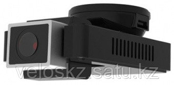 RITMIX Видеорегистратор RITMIX AVR-675, фото 2