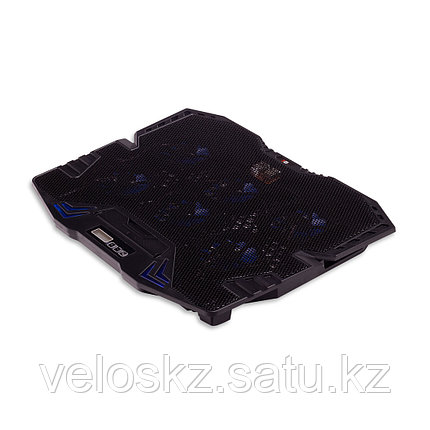 X-Game Охлаждающая подставка для ноутбука X-Game X8 до 15.6, фото 2