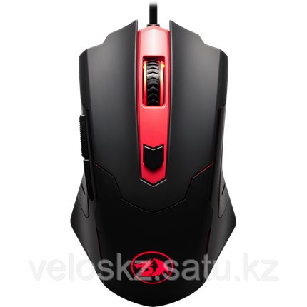 Redragon Мышь проводная Redragon Pegasus, фото 2