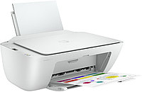 HP МФУ HP DeskJet 2710 All-in-One 5AR83B