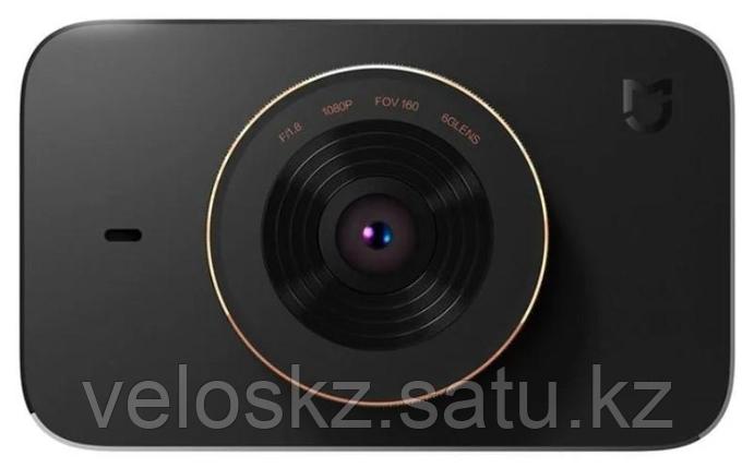 Xiaomi Видеорегистратор Xiaomi Mi Dash Cam 1S QDJ4032GL, фото 2