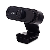 Веб камера X-Game XW-79, USB 2.0, 1.0Mpx