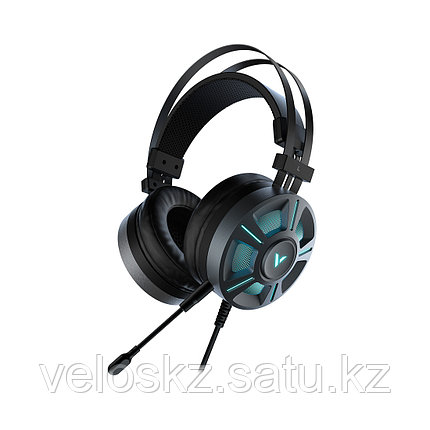 Rapoo Наушники проводные Rapoo VH510 USB, фото 2