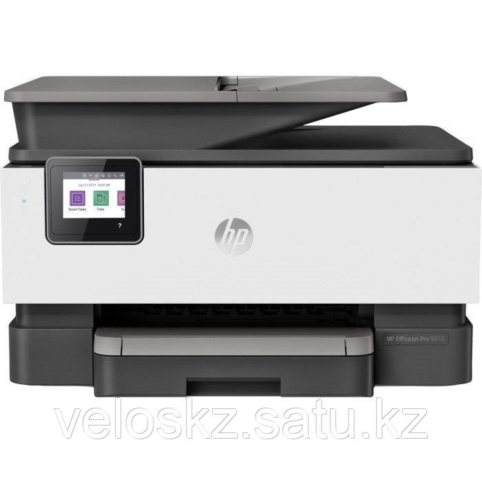 HP МФУ HP OfficeJet Pro 9020
