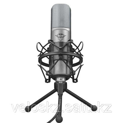 Микрофон Trust GXT 242 Lance Streaming, фото 2