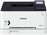 Canon Принтер Canon i-SENSYS LBP621Cw A4 + 1 картридж