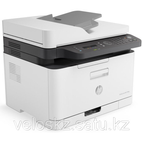 HP МФУ HP Color Laser MFP 179fnw 4ZB97A