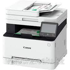 Canon МФУ Canon i-SENSYS MF744Cdw 3101C064, фото 2