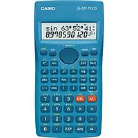 Casio Калькулятор CASIO FX-220PLUS-2-S-EH научный