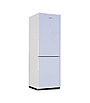 Холодильник DAUSCHER DRF-459SQCL, фото 2