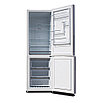 Холодильник DAUSCHER DRF-459SQCL, фото 3