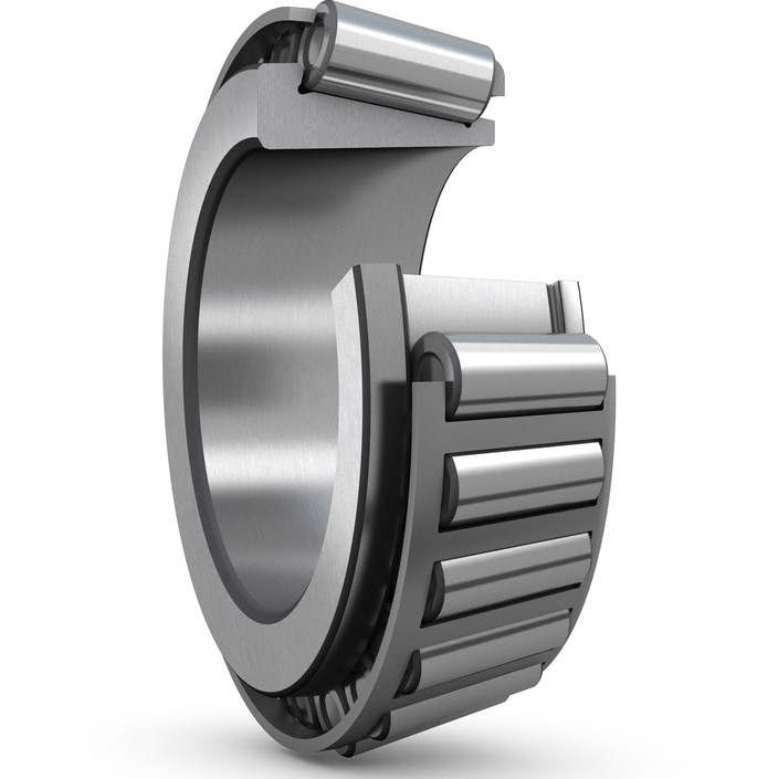 Подшипник SKF 2788/QCL7C
