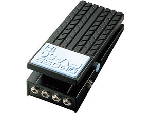 Педаль громкости высокого сопротивления Boss FV-50H