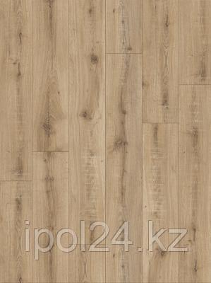 Виниловая плитка BRIO OAK 22237 DRYBACK (клеевое крепление)