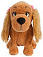 Интерактивная мягкая игрушка IMC Toys Club petz Собака Lucy 95854, фото 3