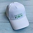 Бейсболки с логотипом, фото 2