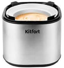 Мороженица Kitfort KT-1805 - фото 2 - id-p93073401