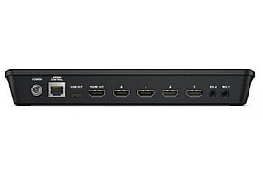 Blackmagic Design ATEM Mini Pro, фото 2