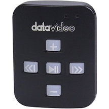 Datavideo TP-500 Телесуфлер для цифровых камер и планшета, фото 3