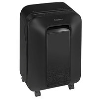 Шредер Fellowes® Powershred® LX201