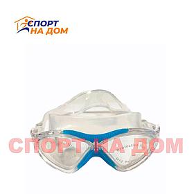 Очки для плавания CLIFF